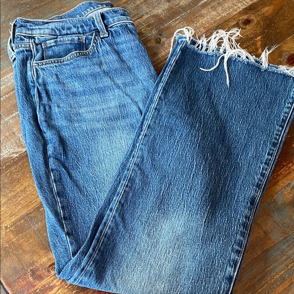 Joe's Jeans Denim - Joe’s Jeans